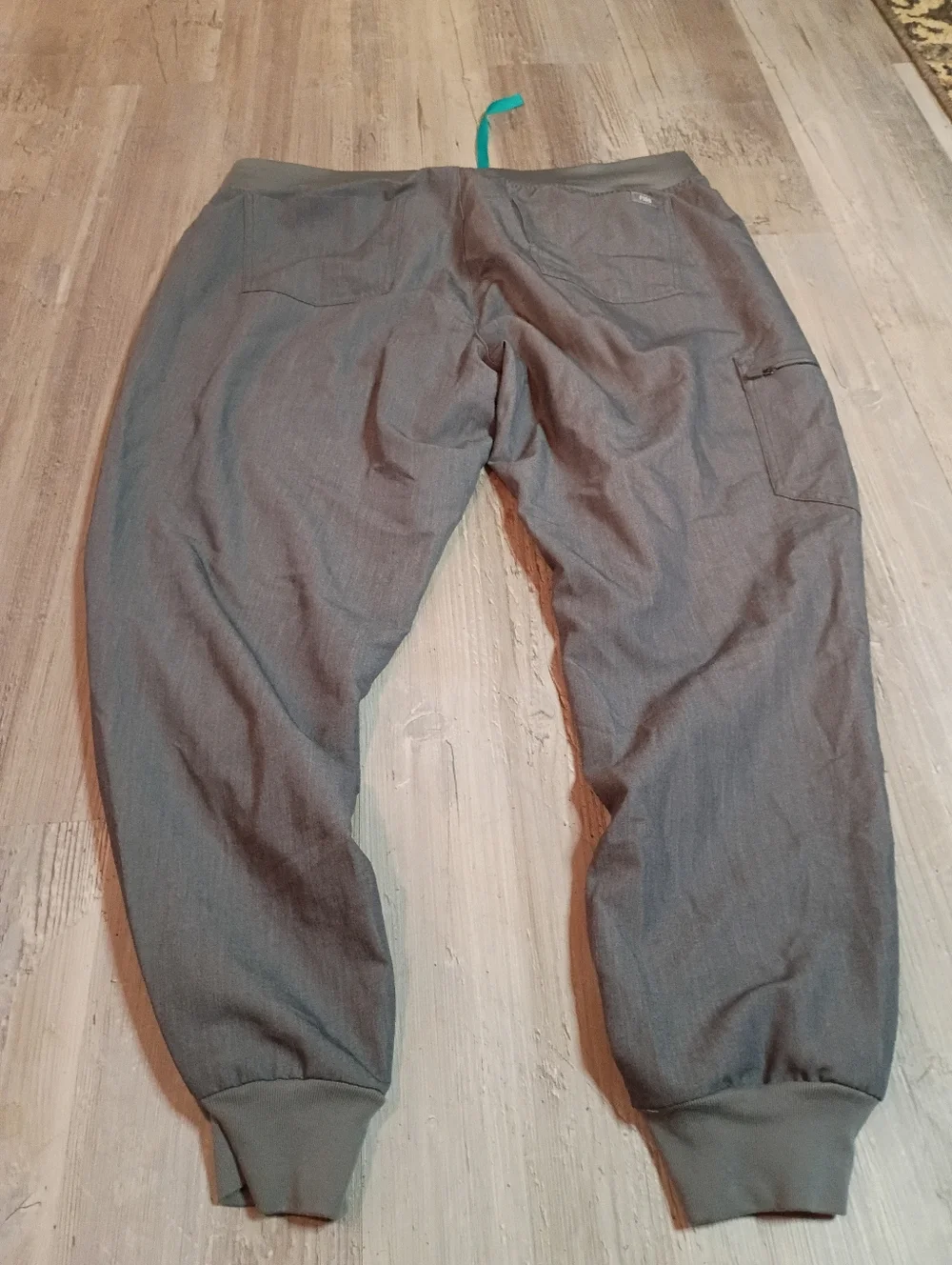 Figs - Picture 4 of 6